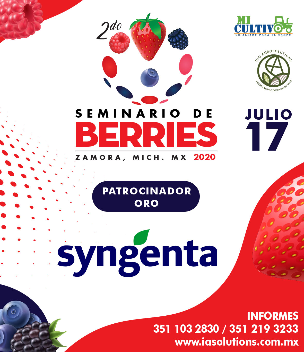 Syngenta